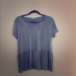 Urban outfitters shirt